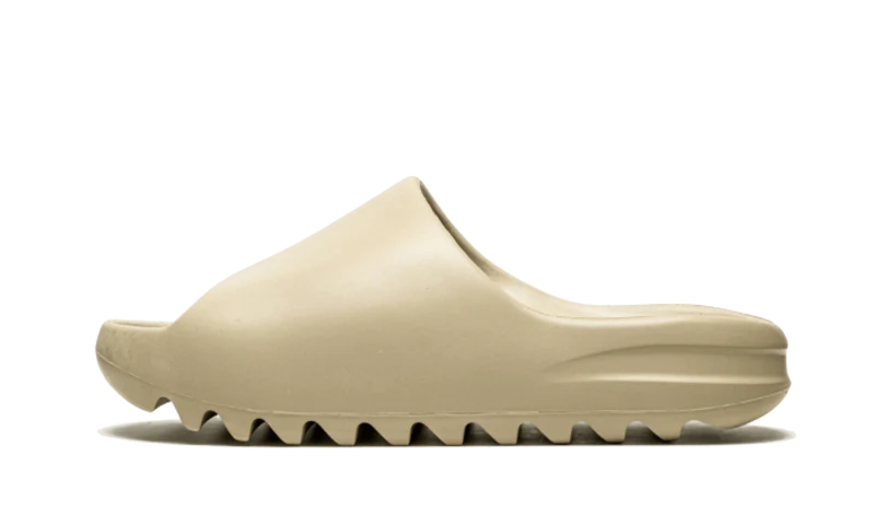 Slides Pure