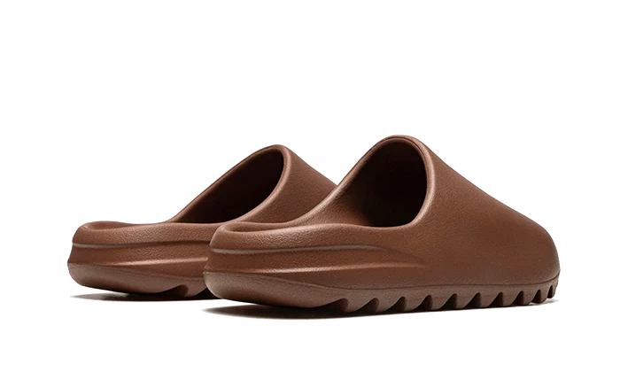 Slides Flax