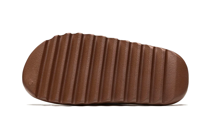 Slides Flax