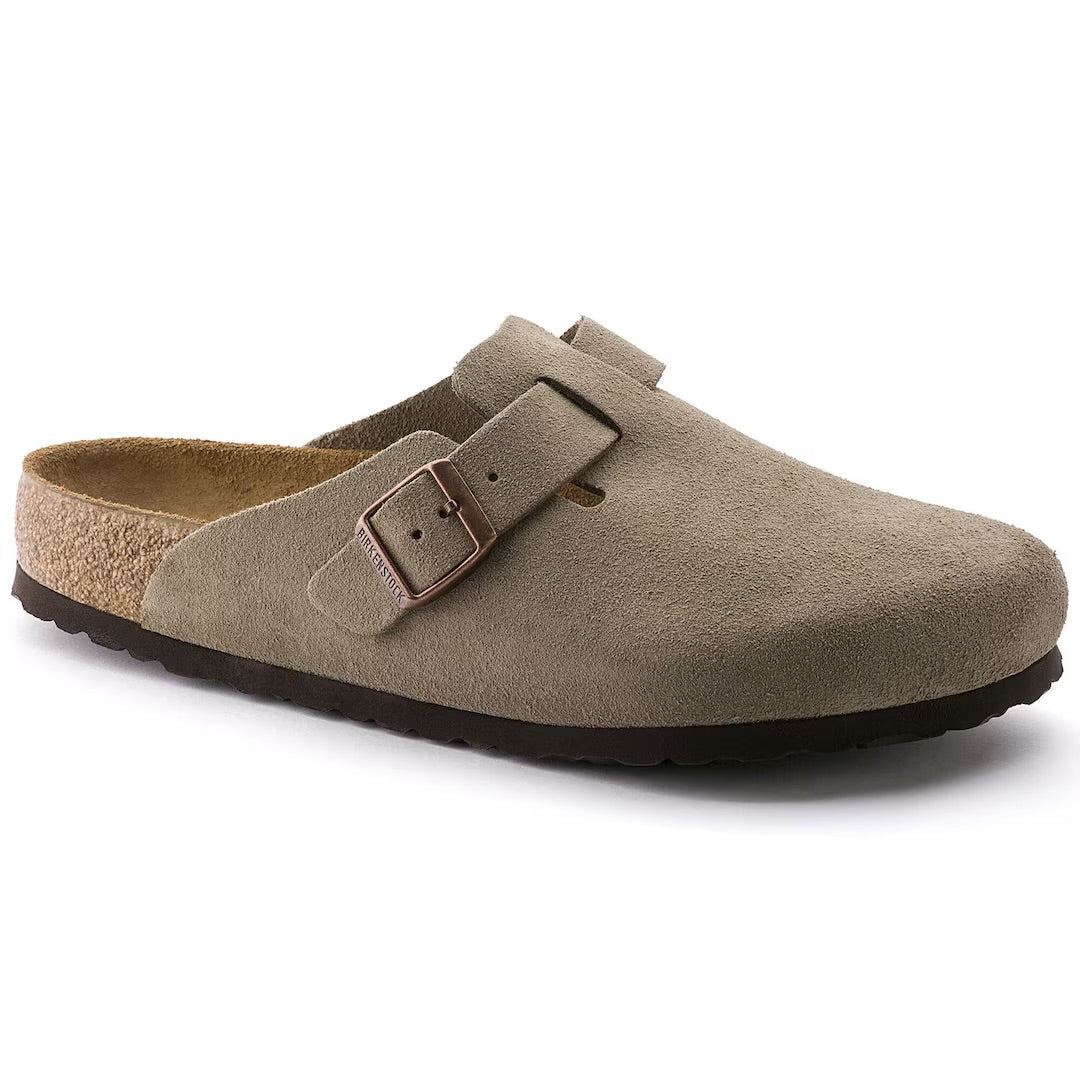 Birk Taupe